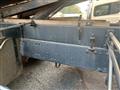 2008 Mitsubishi Mitsubishi Others