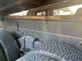 2008 Mitsubishi Mitsubishi Others