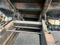2008 Mitsubishi Mitsubishi Others