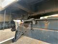 2008 Mitsubishi Mitsubishi Others