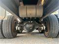2008 Mitsubishi Mitsubishi Others