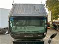 2003 Isuzu Isuzu Others