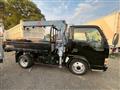2003 Isuzu Isuzu Others
