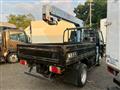 2003 Isuzu Isuzu Others