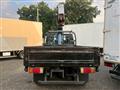 2003 Isuzu Isuzu Others