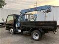 2003 Isuzu Isuzu Others