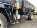 2003 Isuzu Isuzu Others