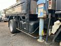 2003 Isuzu Isuzu Others