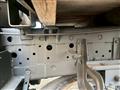 2003 Isuzu Isuzu Others