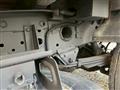 2003 Isuzu Isuzu Others