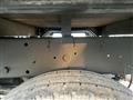 2003 Isuzu Isuzu Others
