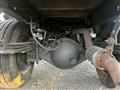 2003 Isuzu Isuzu Others