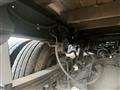 2003 Isuzu Isuzu Others
