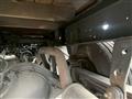 2003 Isuzu Isuzu Others