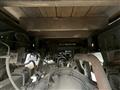 2003 Isuzu Isuzu Others