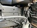 2003 Isuzu Isuzu Others