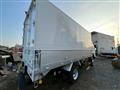 2015 Mitsubishi Canter
