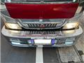 2004 Mitsubishi Canter