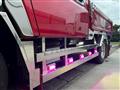 2004 Mitsubishi Canter