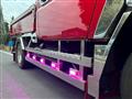 2004 Mitsubishi Canter