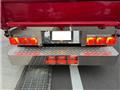 2004 Mitsubishi Canter