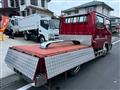 2004 Mitsubishi Canter