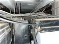 2004 Mitsubishi Canter