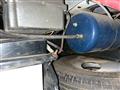 2004 Mitsubishi Canter