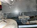2004 Mitsubishi Canter