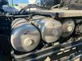 2015 Mitsubishi Mitsubishi Others