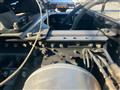 2015 Mitsubishi Mitsubishi Others