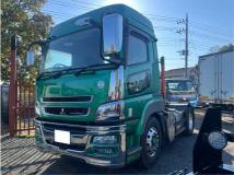 2015 Mitsubishi Mitsubishi Others