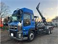2012 Isuzu Isuzu Others