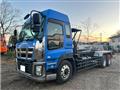2012 Isuzu Isuzu Others