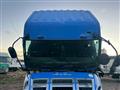 2012 Isuzu Isuzu Others