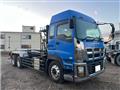 2012 Isuzu Isuzu Others