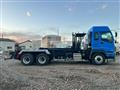 2012 Isuzu Isuzu Others