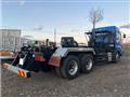 2012 Isuzu Isuzu Others