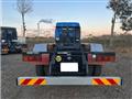 2012 Isuzu Isuzu Others