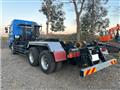 2012 Isuzu Isuzu Others