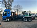 2012 Isuzu Isuzu Others