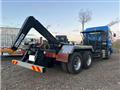 2012 Isuzu Isuzu Others