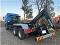 2012 Isuzu Isuzu Others