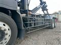 2012 Isuzu Isuzu Others