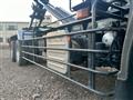 2012 Isuzu Isuzu Others
