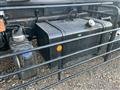 2012 Isuzu Isuzu Others