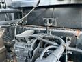 2012 Isuzu Isuzu Others