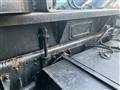2012 Isuzu Isuzu Others