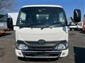 2018 Hino Dutro
