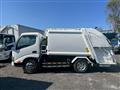 2018 Hino Dutro